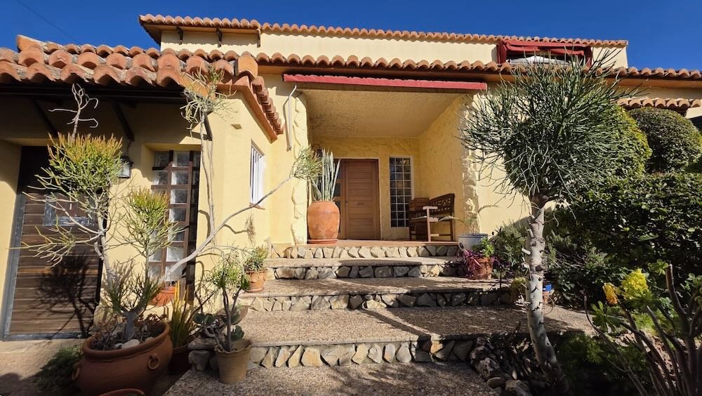 Property 2438 - Image 3